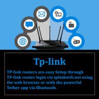 tplinkwifi.net | tplink router setup  image 1
